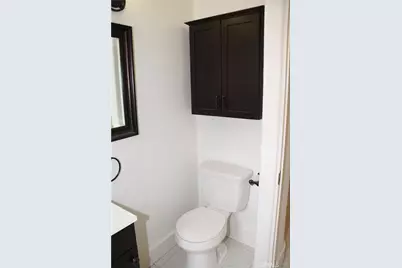 2624 E 6th, Long Beach, CA 90814 - Photo 14