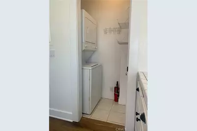 2624 E 6th, Long Beach, CA 90814 - Photo 32