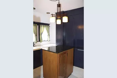 2624 E 6th, Long Beach, CA 90814 - Photo 8