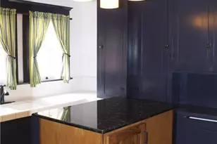 2624 E 6th, Long Beach, CA 90814 - Photo 8