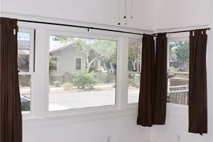 2624 E 6th, Long Beach, CA 90814 - Photo 4