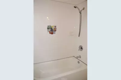 2624 E 6th, Long Beach, CA 90814 - Photo 16