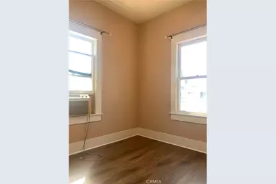 2624 E 6th, Long Beach, CA 90814 - Photo 30