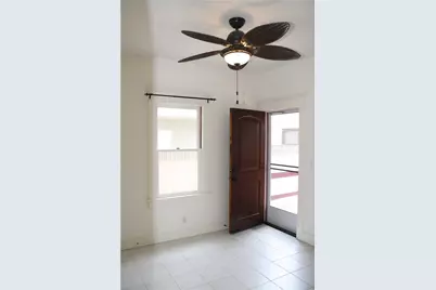 2624 E 6th, Long Beach, CA 90814 - Photo 12