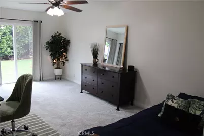 12181 Christy Lane, Rossmoor, CA 90720 - Photo 20