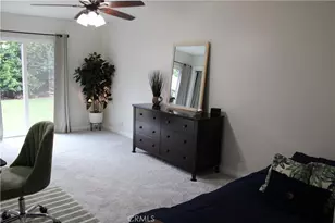 12181 Christy Ln, Rossmoor, CA 90720 - Photo 20