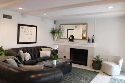 12181 Christy Lane, Rossmoor, CA 90720 - Photo 6