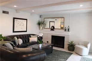 12181 Christy Ln, Rossmoor, CA 90720 - Photo 6