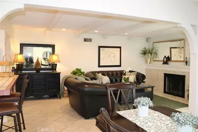 12181 Christy Lane, Rossmoor, CA 90720 - Photo 4