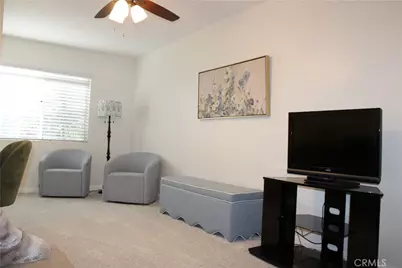 12181 Christy Lane, Rossmoor, CA 90720 - Photo 26
