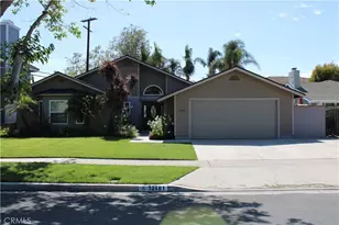 12181 Christy Ln, Rossmoor, CA 90720 - Photo 1