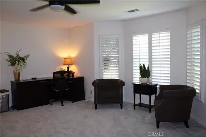 12181 Christy Lane, Rossmoor, CA 90720 - Photo 16