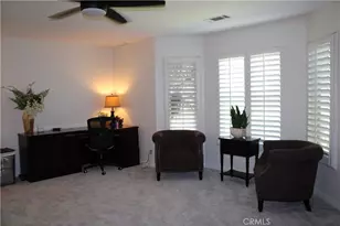12181 Christy Ln, Rossmoor, CA 90720 - Photo 16