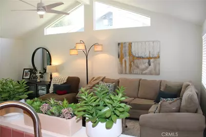 12181 Christy Lane, Rossmoor, CA 90720 - Photo 12