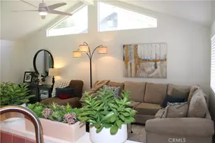 12181 Christy Ln, Rossmoor, CA 90720 - Photo 12
