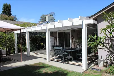 12181 Christy Lane, Rossmoor, CA 90720 - Photo 30