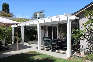 12181 Christy Ln, Rossmoor, CA 90720 - Photo 30