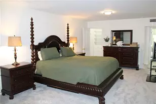 12181 Christy Ln, Rossmoor, CA 90720 - Photo 14