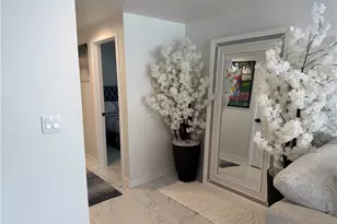 23608 Pineforest, Harbor City, CA 90710 - Photo 14