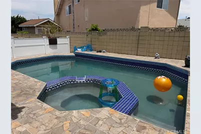 23608 Pineforest, Harbor City, CA 90710 - Photo 18