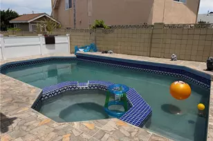 23608 Pineforest, Harbor City, CA 90710 - Photo 18