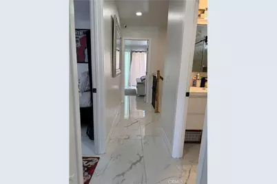 23608 Pineforest, Harbor City, CA 90710 - Photo 12