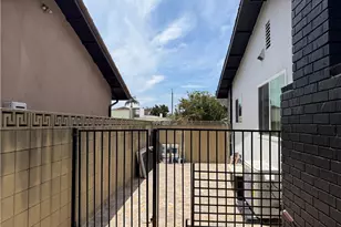 23608 Pineforest, Harbor City, CA 90710 - Photo 16