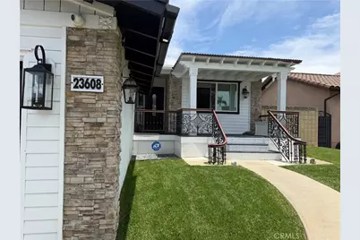 23608 Pineforest, Harbor City, CA 90710 - Photo 4
