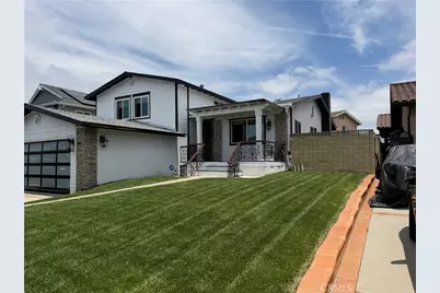 23608 Pineforest, Harbor City, CA 90710 - Photo 2