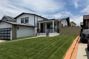 23608 Pineforest, Harbor City, CA 90710 - Photo 2