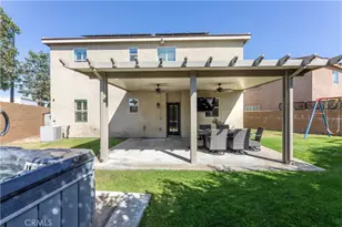 6301 Rancho Caballo, Paramount, CA 90723 - Photo 40