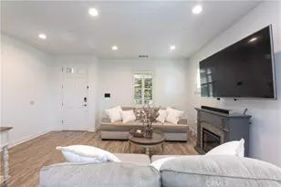 6301 Rancho Caballo, Paramount, CA 90723 - Photo 6