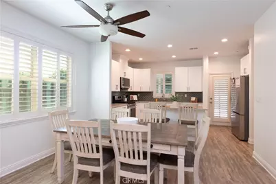 6301 Rancho Caballo, Paramount, CA 90723 - Photo 8