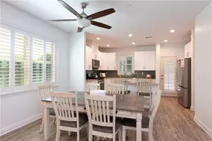 6301 Rancho Caballo, Paramount, CA 90723 - Photo 8