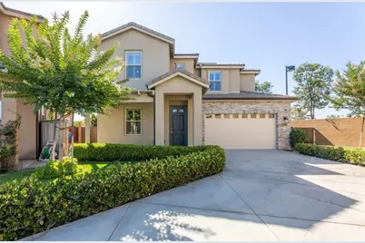 6301 Rancho Caballo, Paramount, CA 90723 - Photo 1