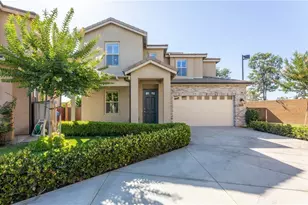 6301 Rancho Caballo, Paramount, CA 90723 - Photo 1
