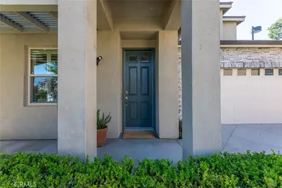 6301 Rancho Caballo, Paramount, CA 90723 - Photo 4