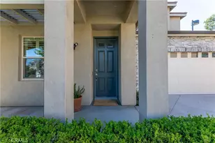 6301 Rancho Caballo, Paramount, CA 90723 - Photo 4