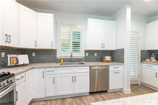 6301 Rancho Caballo, Paramount, CA 90723 - Photo 12