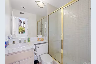 6264 Napoli Court, Long Beach, CA 90803 - Photo 18