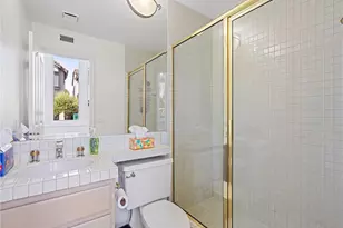 6264 Napoli Ct, Long Beach, CA 90803 - Photo 18