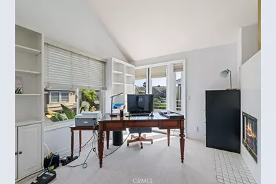 6264 Napoli Court, Long Beach, CA 90803 - Photo 22