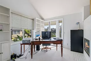 6264 Napoli Ct, Long Beach, CA 90803 - Photo 22