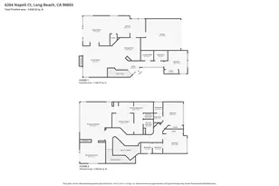 6264 Napoli Ct, Long Beach, CA 90803 - Photo 34
