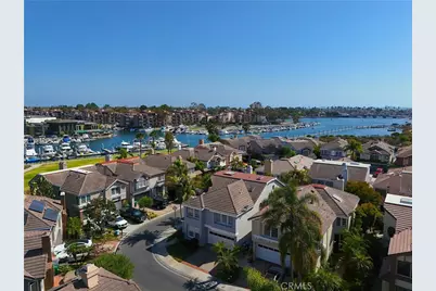 6264 Napoli Court, Long Beach, CA 90803 - Photo 38