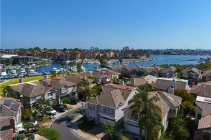 6264 Napoli Ct, Long Beach, CA 90803 - Photo 38