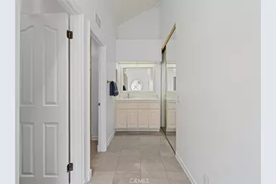6264 Napoli Court, Long Beach, CA 90803 - Photo 26