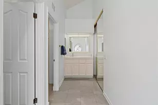 6264 Napoli Ct, Long Beach, CA 90803 - Photo 26