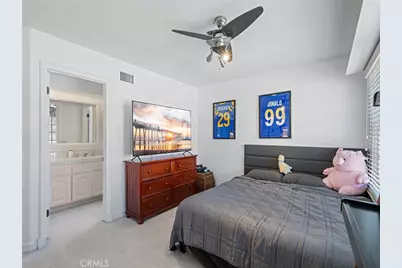 6264 Napoli Court, Long Beach, CA 90803 - Photo 32