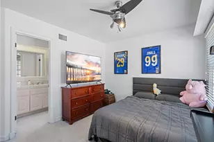 6264 Napoli Ct, Long Beach, CA 90803 - Photo 32